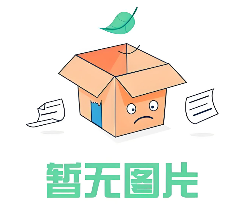 万“荔”挑一 灵山等你！2025年广西灵山荔枝文化旅游节将于6月全面启动