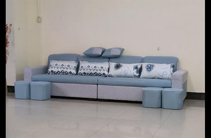 人民医院内三房两厅出租